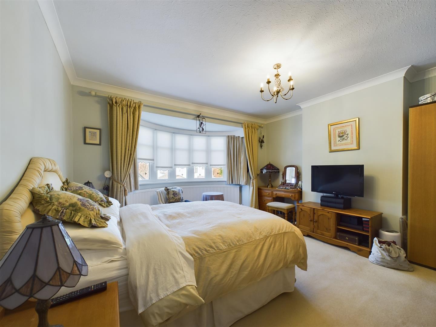 St. James Road, Bridlington Belts Estate Agents